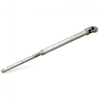 1654386 Steering Cardan DAF CF75