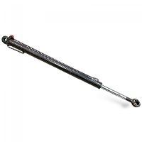 81417236124 Cab tilt cylinder assy for MAN TGX, TGS, TGA