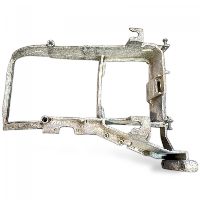1372802 Headlight Mounting Bracket, Right DAF CF