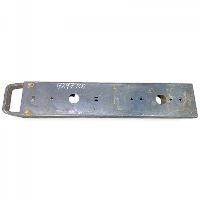 2960688 Bracket, Rear Lamp Cluster L=R for SCANIA