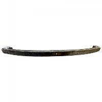 1377375 Leaf Spring, Front Axle L=R DAF