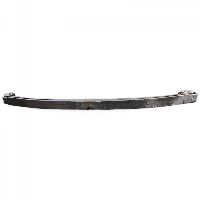 1377375 Leaf Spring, Front Axle L=R DAF