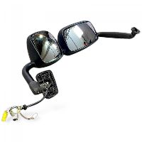 1952147 Rear View Mirror Left DAF CF