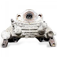 81508046410 Brake Caliper For MAN TGA TGX TGS