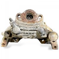 81508046409 Brake Caliper For MAN TGS TGX TGA TGM