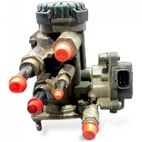 2199282 EBS Trailer Control Module for SCANIA L,P,G,R,T-Series