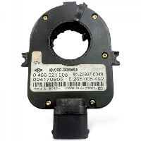 81259370065 Steering angle sensor MAN TGL, TGM, LION'S CITY