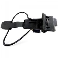 41227741 Accelerator Pedal with Position Sensor for IVECO, IRISBUS