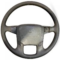 20562468 Steering wheel for VOLVO