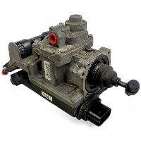 5801998614 Foot Brake Valve for IVECO Stralis