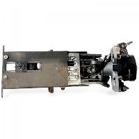 1945573 +2487305 Steering Column with ignition lock for SCANIA L,P,G,R,S