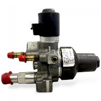 0132425581 P206400R Gas Pressure Regulator SOLARIS 2031114