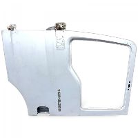 81626004131 Door Shell Left F99L/R10-37 MAN TGS, TGA, TGL, TGM