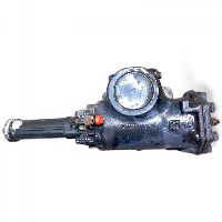 81462006425 Steering Gear for MAN TGX, TGA