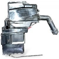 2512290 Windscreen Washer Container for SCANIA L,P,G,R,S- Series