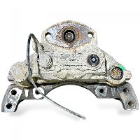 MXC9103026 K003811 Brake Caliper KNORR for MAN