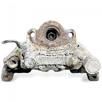 MXC9103025 K003812 Brake Caliper SB/SN7 for MAN