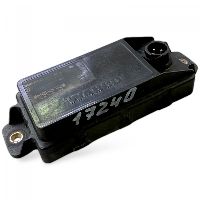 5801510768 ESC Control unit for DAF, MAN, IVECO, SOLARIS, VDL