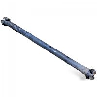 1758625 Propeller shaft P500 L=1490mm SCANIA P, G, R, T - Series