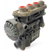 21083660 ELC Valve, Rear axle VOLVO / RENAULT