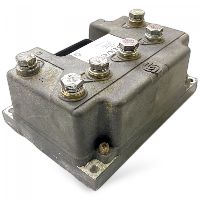 21519896 Control unit DC/AC VOLVO