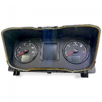 3165898 Instrument Cluster ICL (km/h) SCANIA  L, P, G, R, S-Series