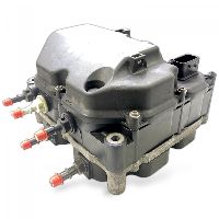 504381868 30092209 AdBlue Pump BOSCH for IVECO Stralis, VDL