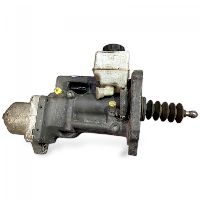 2612292 Clutch Actuator [ECA1-> ECA2] SCANIA L-P-G-R-S-Series,F-K-N, MAN