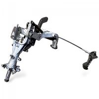 20575171 + 22190324 Steering Column w/ Bracket VOLVO B11, B5