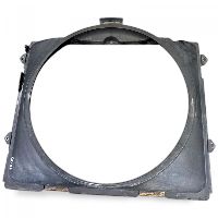 2324953 Cooling Fan Shroud DC13 SCANIA R-series