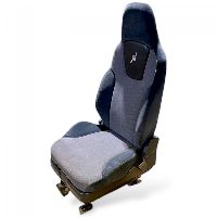 21556286 Driver Seat BE-GE for VOLVO Bus
