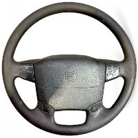 20562498 Steering Wheel VOLVO