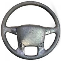 20562468 Steering wheel for VOLVO