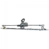 99439635 +99439637 Windscreen Wiper Linkage with motor for IVECO