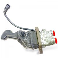 5801477286 Hand brake valve for IVECO Stralis