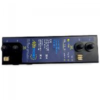 0000006064 DD24-12 Voltage Converter 600W ALFATRONIX SOLARIS