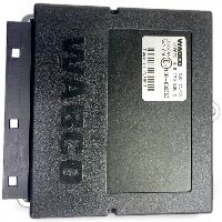 5801683247 ECAS Control unit for IVECO STRALIS