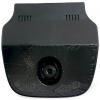 5802125554 Lane Keeping Camera for IVECO Stralis