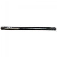 2276757 Half Shaft, Drive Axle R=L for SCANIA L,P,G,R,S - series