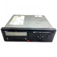 5801886647 Digital Tachograph Continental for IVECO Stralis