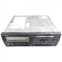 25819119 Digital Tachograph Continental VOLVO, RENAULT