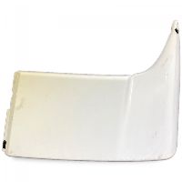 504304741 Cabin Side Spoiler, Upper Left for IVECO Stralis