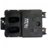 504280976 Control unit Rear Frame for IVECO STRALIS