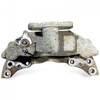 21197466 Brake caliper, Rear/Tag axle, left for VOLVO