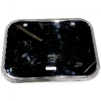 504026264 +504026267 Roof Hatch, Electric, with motor for IVECO Stralis