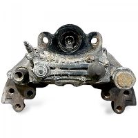 41285006 Brake Caliper Front/Rear Axle, Right for IVECO Stralis