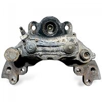 41285007 Brake Caliper Front/Rear Axle, Left for IVECO Stralis
