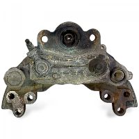 41285007 Brake Caliper Front/Rear Axle, Left for IVECO Stralis