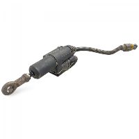 51081500023 Air Cylinder for MAN TGA, LIONS CITY, NEOPLAN