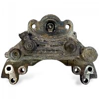 41285006 Brake Caliper Front/Rear Axle, Right for IVECO Stralis